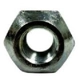Purchase Top-Quality Wheel Lug Nut (Pack of 5) by RAYBESTOS - 9910N gen/RAYBESTOS/Wheel Lug Nut/Wheel Lug Nut_01